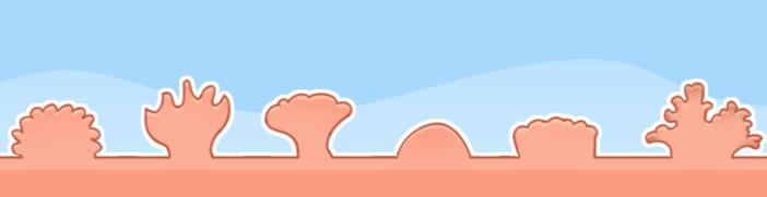 性病知识了解一下？