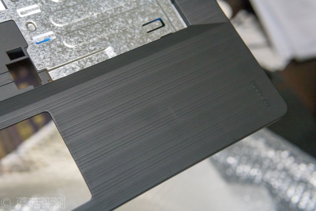 联想y400键盘通病,联想y400为啥装不了win11