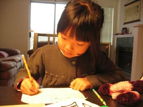 夏令营孩子不听话怎样辅导,夏令营孩子不爱学习