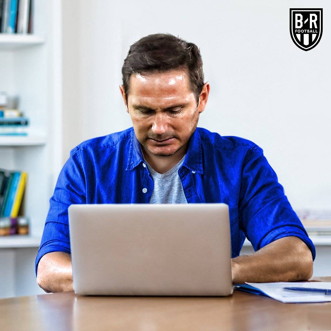 豪门盛宴推荐,豪门盛宴评选