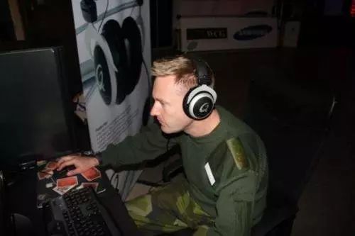 18年抗韩,抗韩成功意味着什么