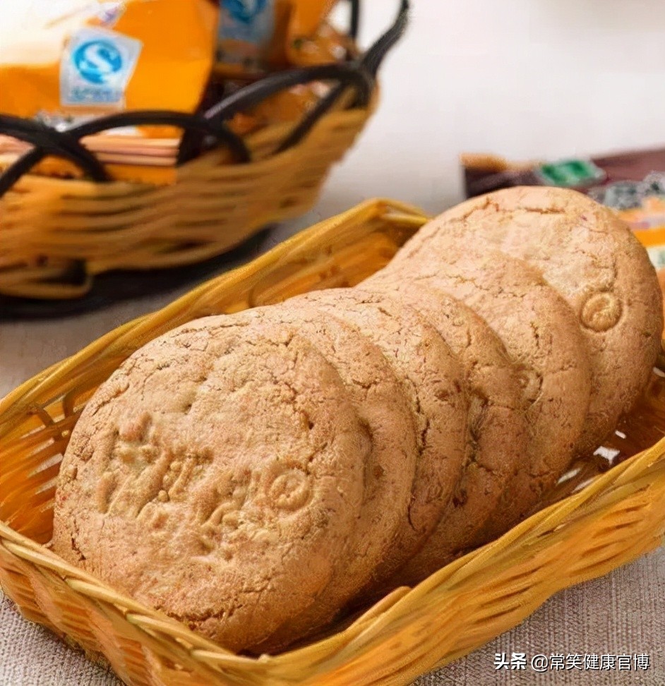 这五种伪健康食物千万别吃,这8种伪健康食物坑走了你的健康