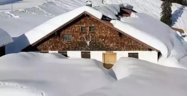 零下40度穿泳衣,零下三十度泳装