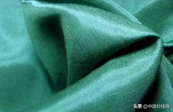 鏈嶈闈㈡枡鍩虹鐭ヨ瘑澶у叏鍥剧墖,鏈嶈闈㈡枡鐭ヨ瘑璁茶В涓绘挱