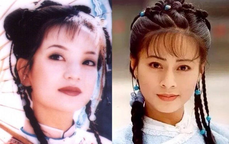 那些经典游戏的主题曲,盘点最好听的游戏主题曲