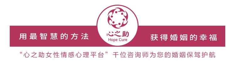 如何让男人生理上依赖你爱你,如何让男人粘着你的办法