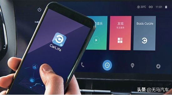 哈弗f7值得买吗评测,买哈弗f7十大忠告评测