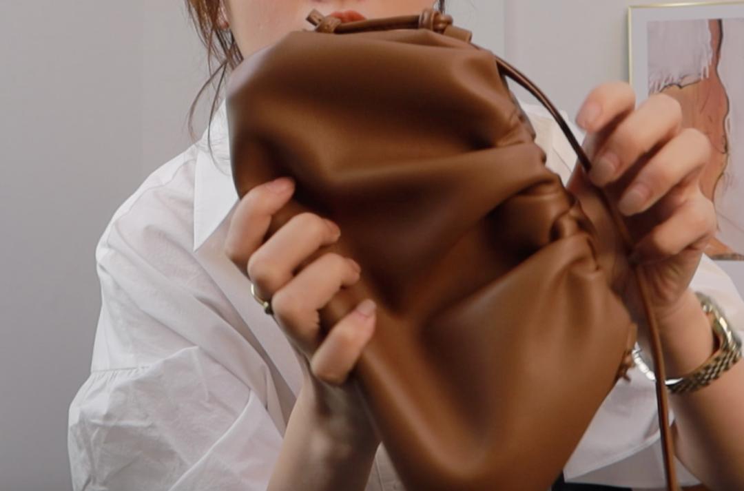 新款包分享,13系列卡包