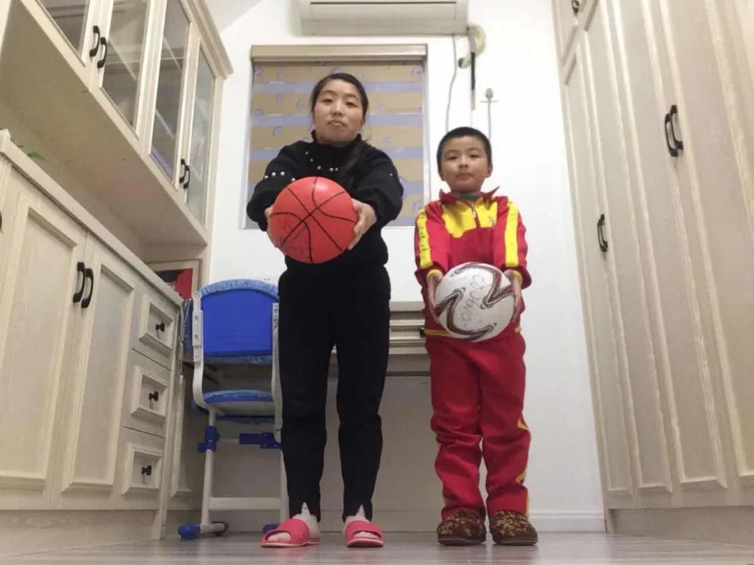 曼山小学足球赛,龙岩小学足球文化节