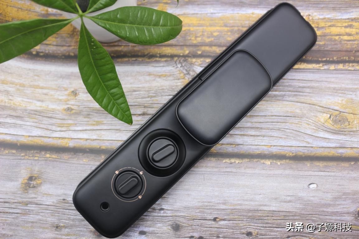 青松沃德l11全自动,青松沃德智能门锁l11多少钱