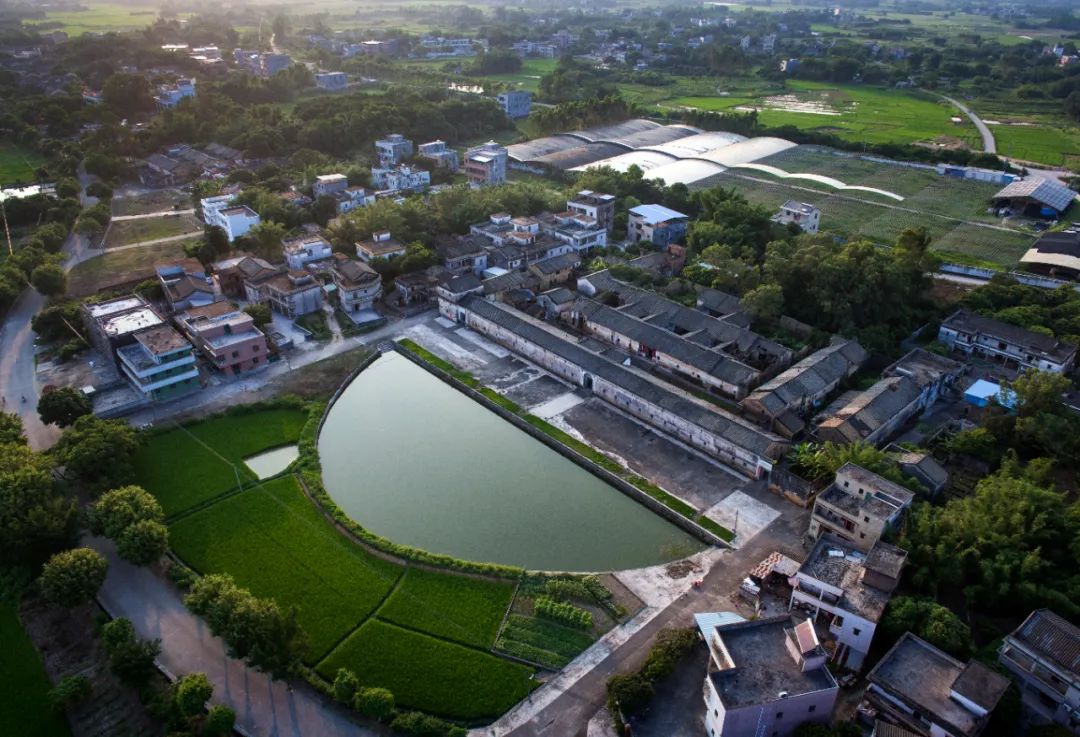 惠阳区名胜古迹,惠阳淡水八景