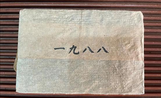 假普洱茶作假手段,普洱熟茶老茶骗局