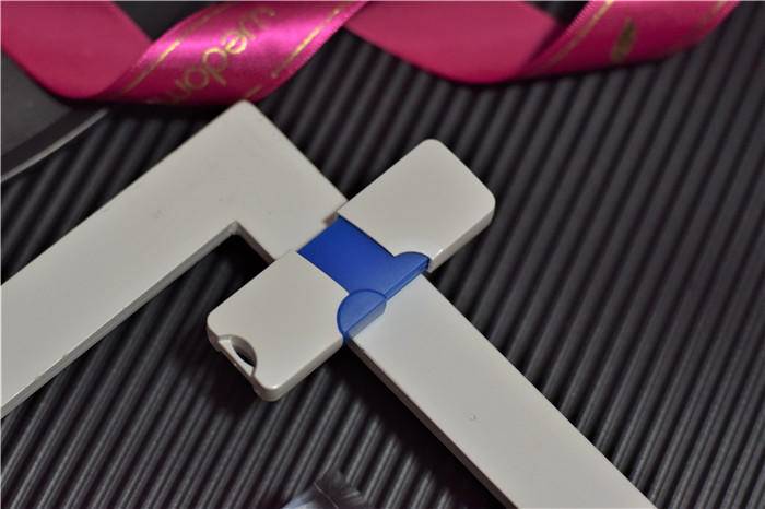 朗科u盘u905,朗科精灵闪存盘U905