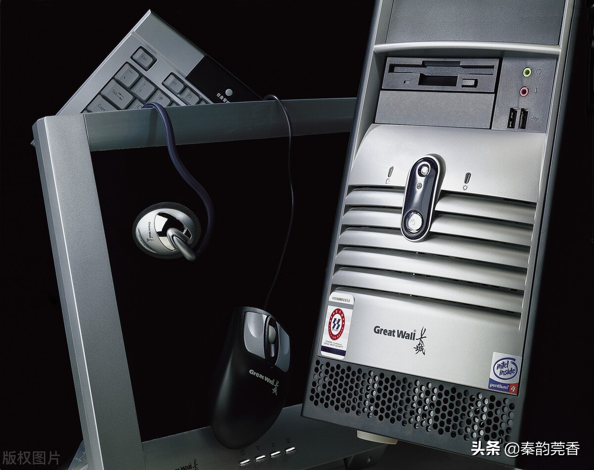 笔记本的3080和台式机的3080区别,用solidworks选台式机还是笔记本