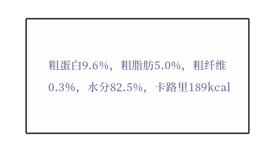 猫吃主食罐头好还是猫粮好,猫零食罐头和主食罐头的区别
