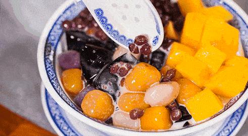 甜品店创业计划之风险分析预测,甜品店创业计划书资金风险有什么