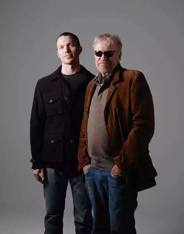 大黄蜂中国票房,大黄蜂电影票房