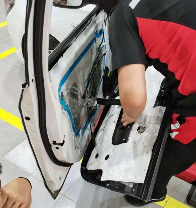 美系车通病,美系车的优缺点别克