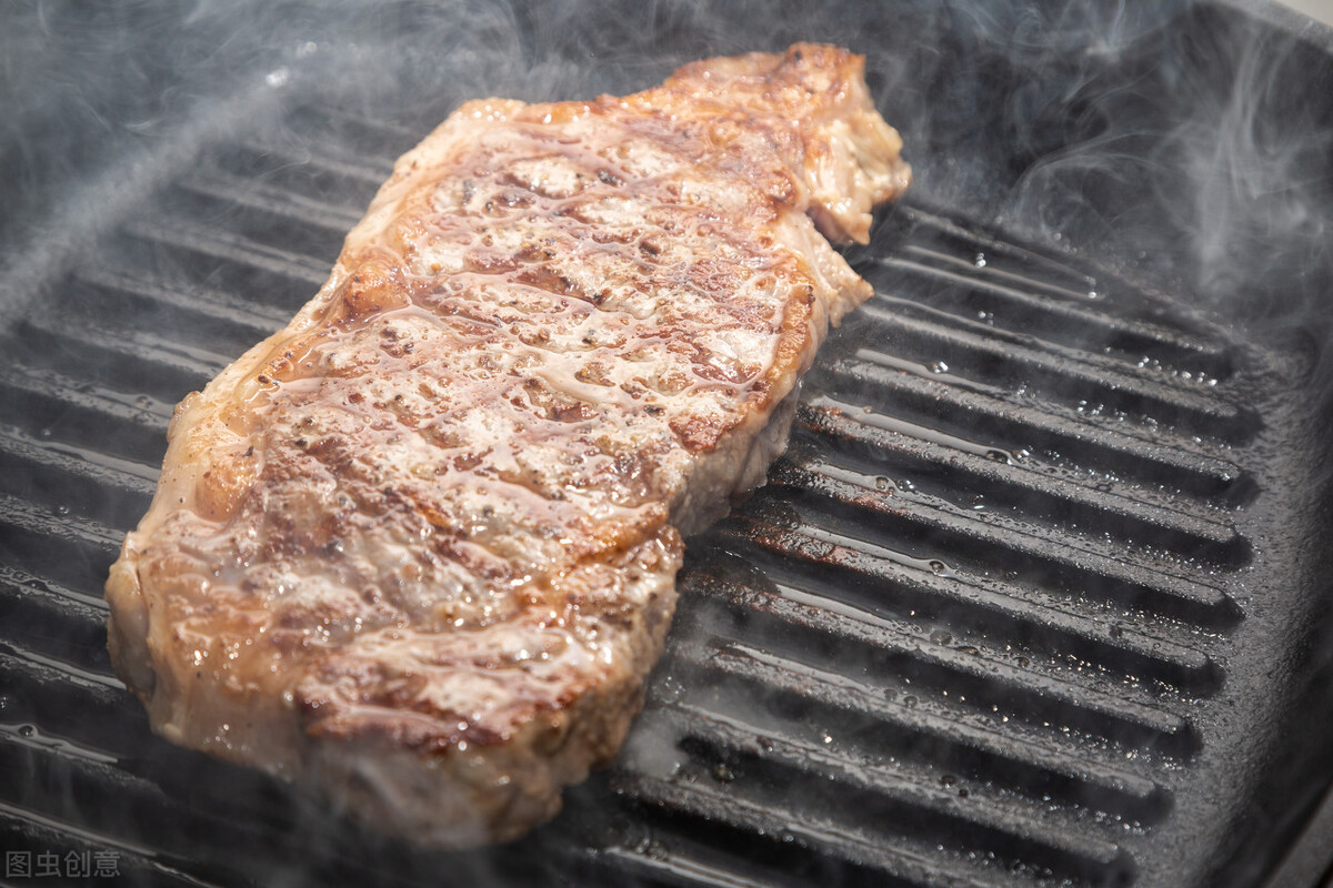 20多岁为什么就会得癌症,18岁得癌症存活几率大吗