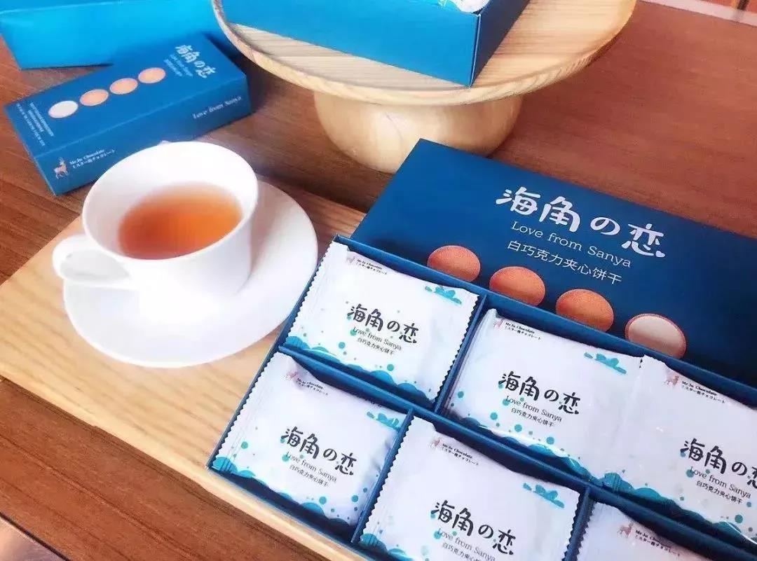 献礼新中国成立70周年,献礼新中国成立70周年活动启幕