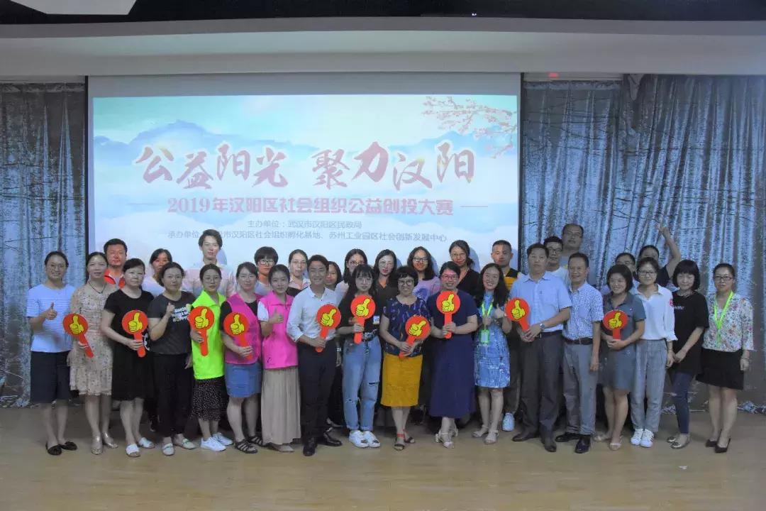 县民政局喜获多项表彰,民政局再创佳绩