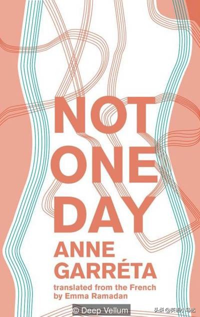 不可错过的200本经典网络小说,不可错过的书籍