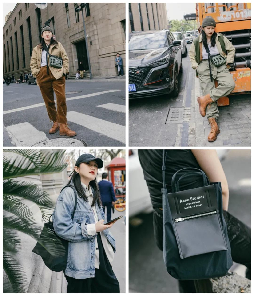 黑五疯狂购物季,黑五商城包