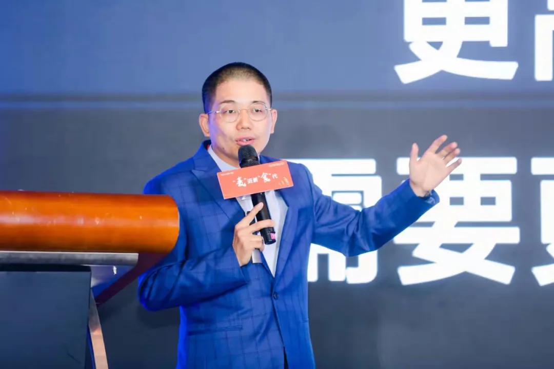 中国奶业大会最新消息,奶制品行业的发展状况与展望