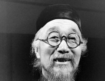 霍元甲晚年真实情况,霍元甲五大生死之战