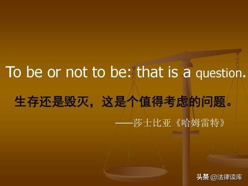 买空国外口罩的人纷纷回国避险？请看囊中三策