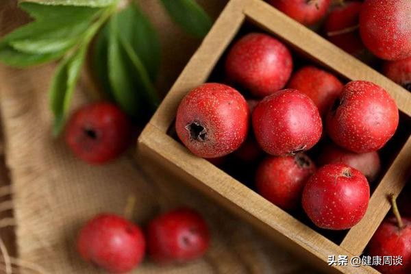 怀孕期间饮食注意哪些怎么吃,怀孕期间饮食注意