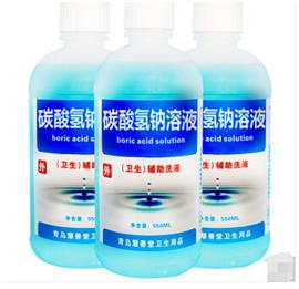 阴道菌群紊乱，PH失衡，同房过频，霉菌性阴道炎用啥药效果最好？