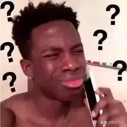 90后女孩发自己的照片,90后女孩发4张照片