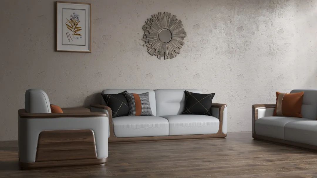 家具坏了修复小妙招,家具坏了怎么补救最好