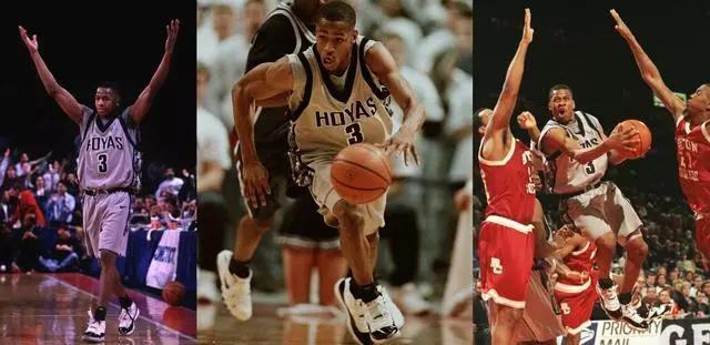 锐步艾弗森answer5系列球鞋,锐步艾弗森answer系列球鞋