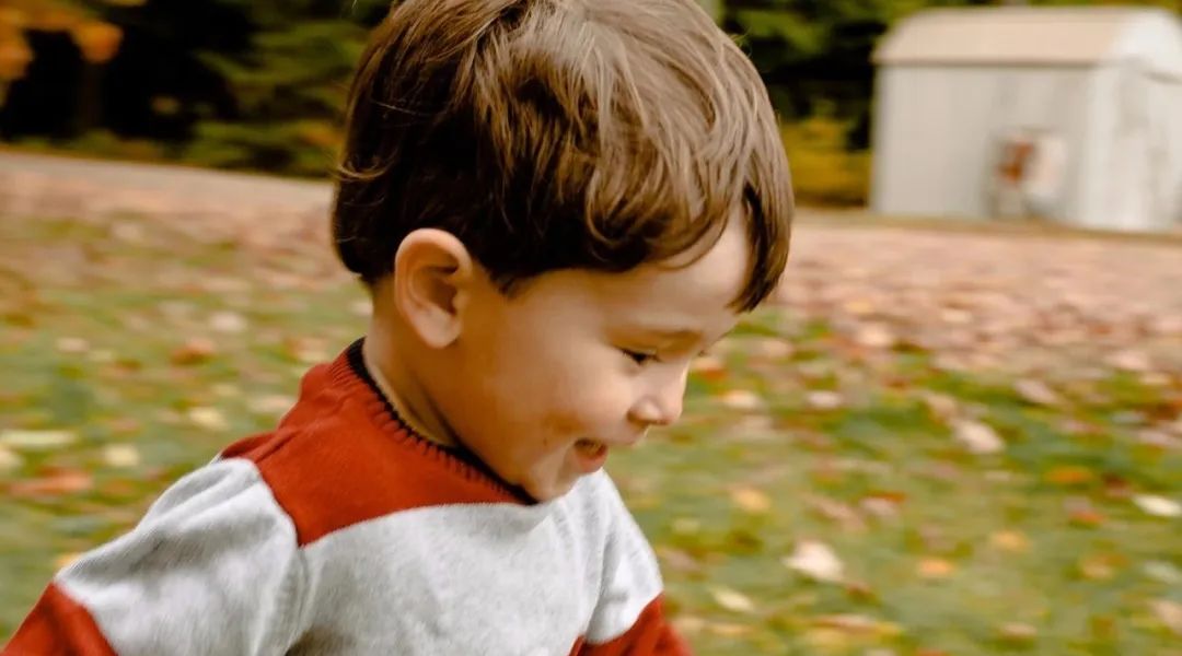 孩子开始换牙需要注意什么,孩子换牙期间这5件事需重视