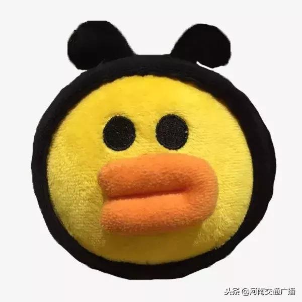 孕妇嘴唇干裂脱皮痛怎么办,孕妇嘴唇干裂脱皮没有口红怎么办