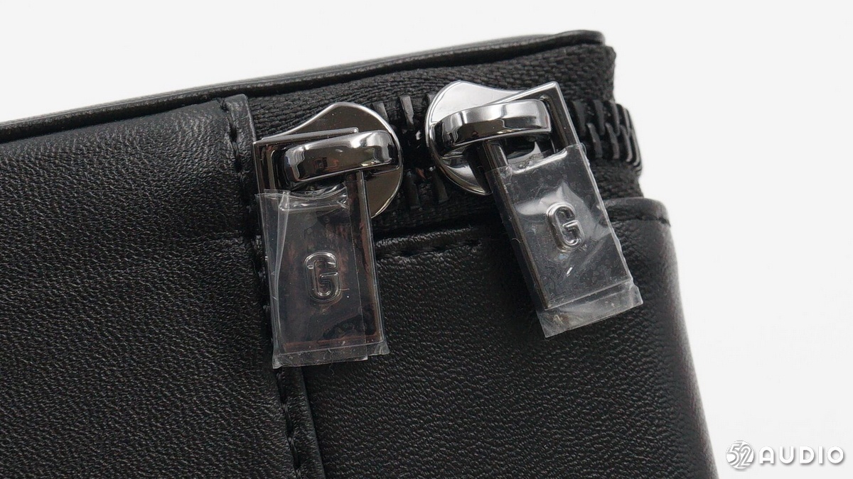 华为eyewear2飞行款拆解,拆解华为watch2全集