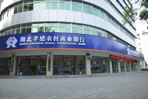 三季报业绩大幅股价大跌,三季报业绩预增三倍股价下跌