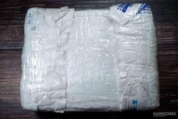 一百多买个电脑,一百多买个二手笔记本