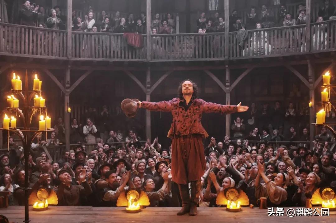 哈维韦恩斯坦采访,好莱坞哈维韦恩斯坦被判刑