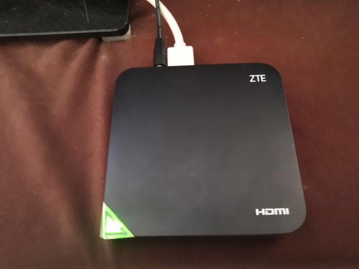 中国电信iptv机顶盒破解,运营商开通iptv盒子是什么配置