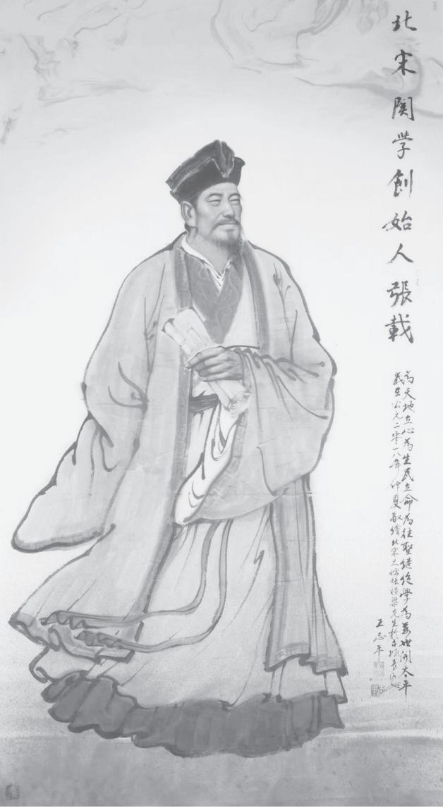 漫谈古陶瓷鉴赏与识别,文化历史漫谈