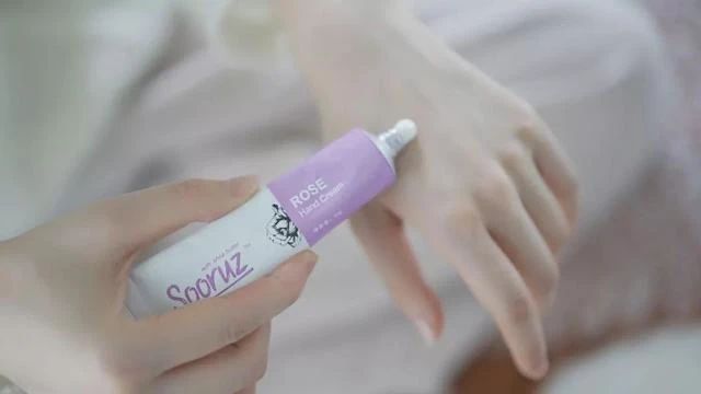 手模是怎么保护手的,手模是用什么做的