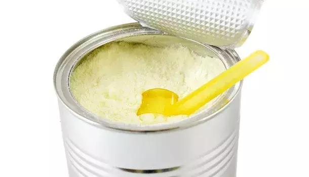 奶粉召回!牛肉召回!感恩节火鸡染菌加拿大多种食品爆致命风险