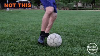 必看的足球分析技巧,足球必看推荐