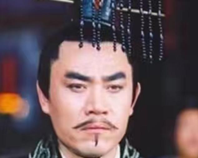 历史上哪几位皇帝称得上千古一帝,历史上的皇帝谁可被评为千古一帝