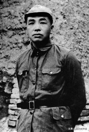 从毛*东泽**与*德朱**、周恩来、彭德怀、陈毅之交，解读人生知己四境界