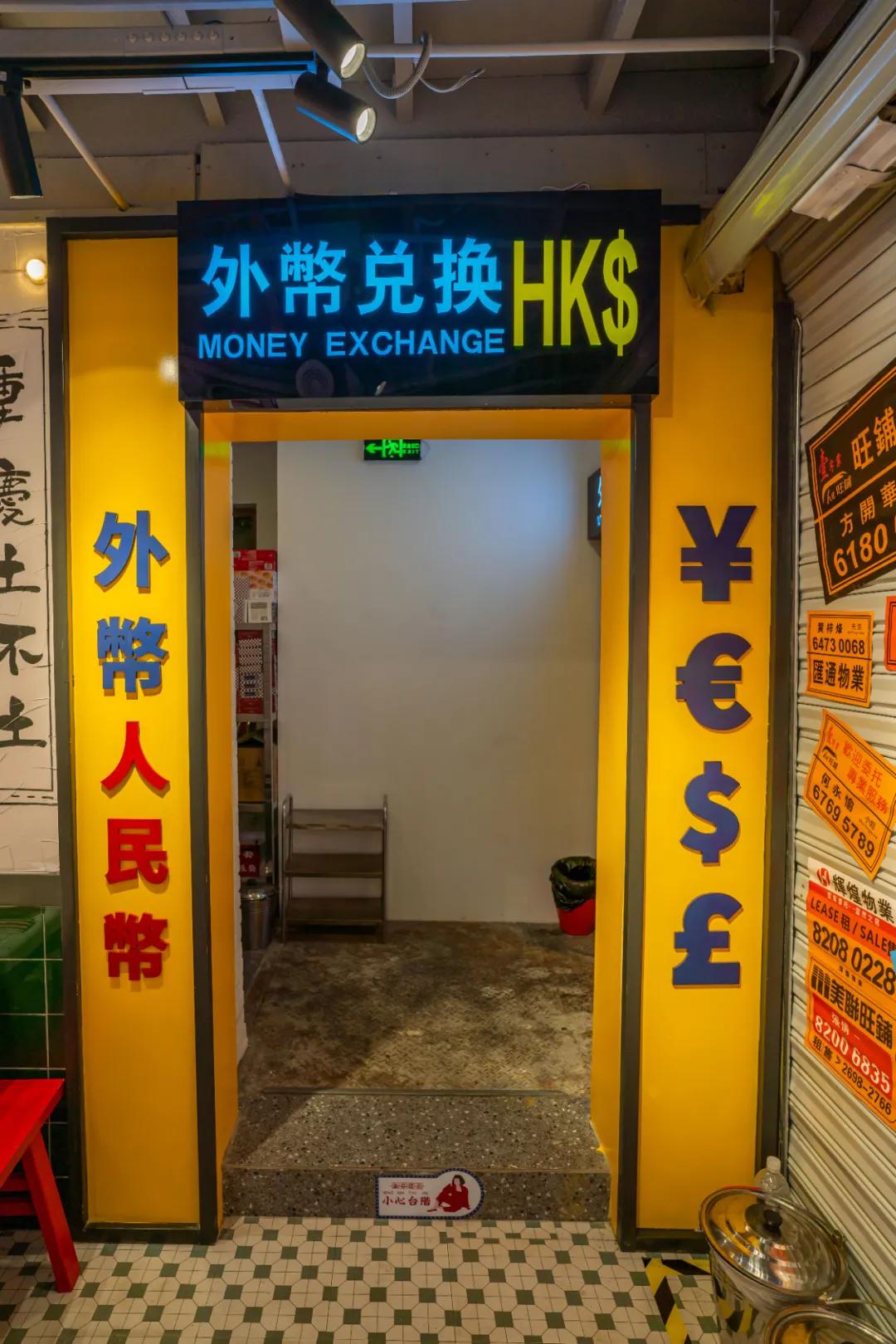 重庆串界一姐来昆明，5种口味掌中宝一次200串