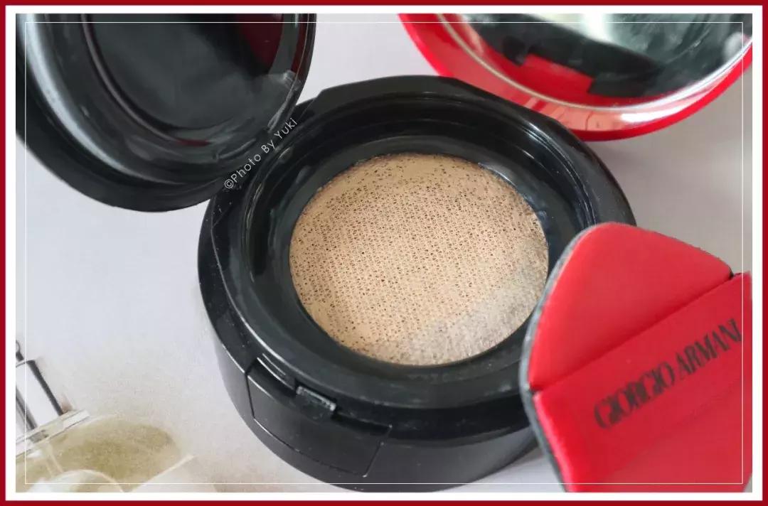 值得回购10000次的小零食春节必备,最值得回购的爱用物